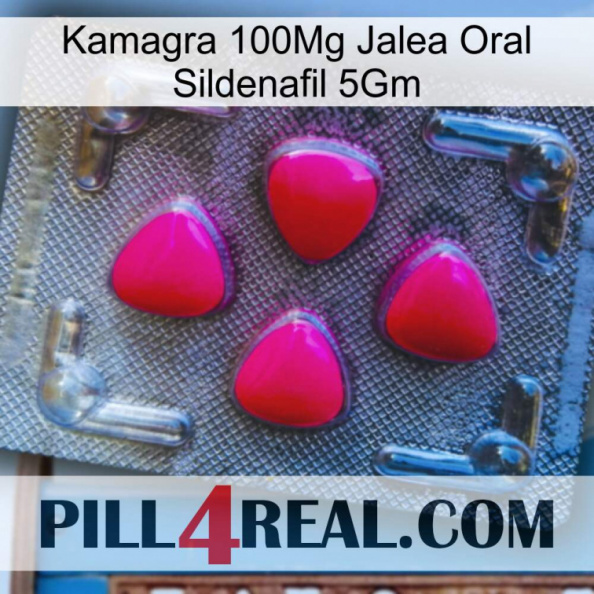 Kamagra 100Mg Oral Jelly Sildenafil 5Gm 13.jpg